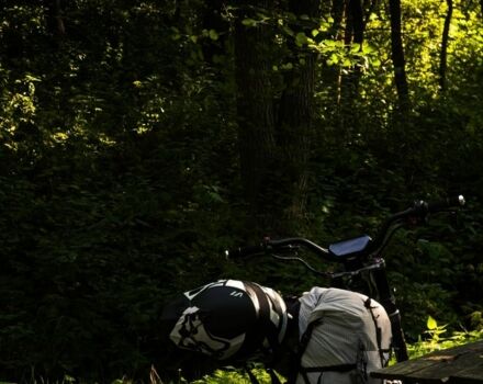 Другая Другая, объемом двигателя 0 л и пробегом 0 тыс. км за 3916 $, фото 2 на Automoto.ua