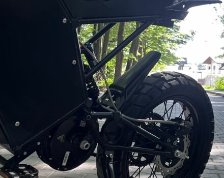 Другая Другая, объемом двигателя 0 л и пробегом 0 тыс. км за 3866 $, фото 4 на Automoto.ua