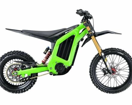 Інша Інша, об'ємом двигуна 0 л та пробігом 0 тис. км за 4100 $, фото 2 на Automoto.ua