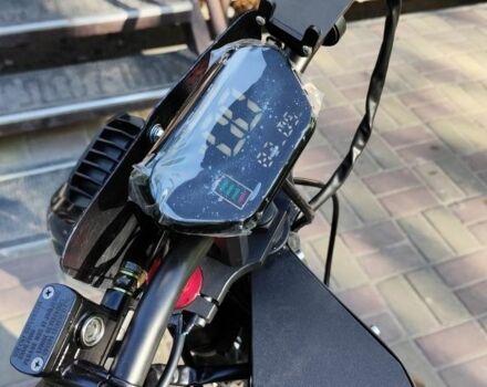 Другая Другая, объемом двигателя 0 л и пробегом 0 тыс. км за 3313 $, фото 4 на Automoto.ua