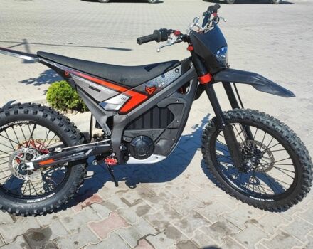 Другая Другая, объемом двигателя 0 л и пробегом 0 тыс. км за 6400 $, фото 7 на Automoto.ua