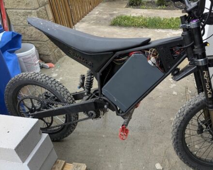 Другая Другая, объемом двигателя 0 л и пробегом 0 тыс. км за 3916 $, фото 7 на Automoto.ua