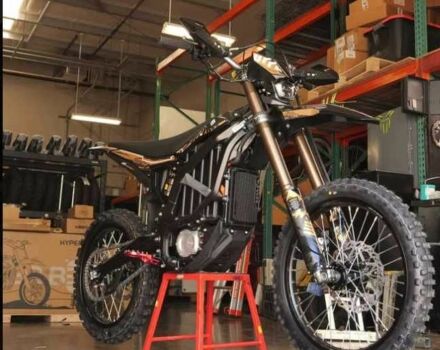 Інша Інша, об'ємом двигуна 0 л та пробігом 0 тис. км за 154 $, фото 8 на Automoto.ua