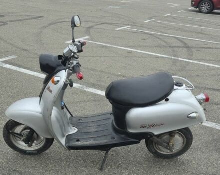 Другая Другая, объемом двигателя 0 л и пробегом 0 тыс. км за 332 $, фото 1 на Automoto.ua