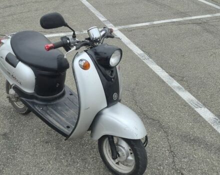 Другая Другая, объемом двигателя 0 л и пробегом 0 тыс. км за 332 $, фото 6 на Automoto.ua