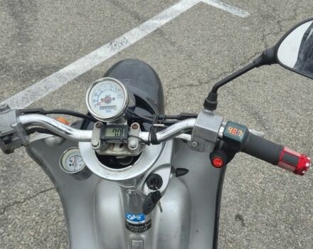 Другая Другая, объемом двигателя 0 л и пробегом 0 тыс. км за 332 $, фото 4 на Automoto.ua