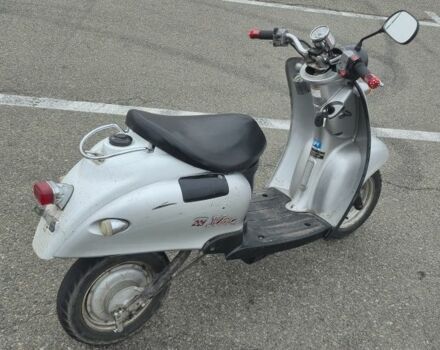 Другая Другая, объемом двигателя 0 л и пробегом 0 тыс. км за 332 $, фото 5 на Automoto.ua