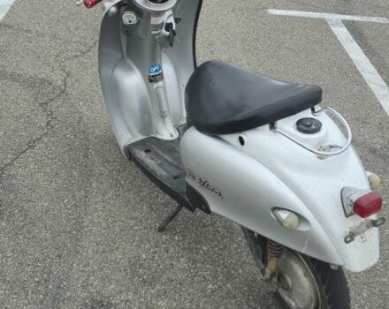 Другая Другая, объемом двигателя 0 л и пробегом 0 тыс. км за 332 $, фото 2 на Automoto.ua