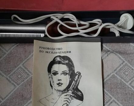 Другая Другая, объемом двигателя 0 л и пробегом 0 тыс. км за 7 $, фото 3 на Automoto.ua