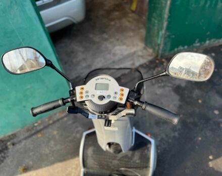 Інша Інша, об'ємом двигуна 0 л та пробігом 0 тис. км за 830 $, фото 1 на Automoto.ua