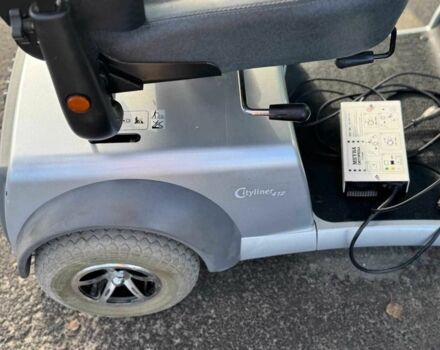 Інша Інша, об'ємом двигуна 0 л та пробігом 0 тис. км за 830 $, фото 6 на Automoto.ua