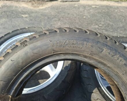 Другая Другая, объемом двигателя 0 л и пробегом 0 тыс. км за 24 $, фото 2 на Automoto.ua