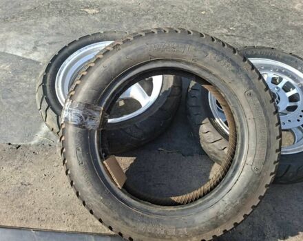 Другая Другая, объемом двигателя 0 л и пробегом 0 тыс. км за 24 $, фото 1 на Automoto.ua