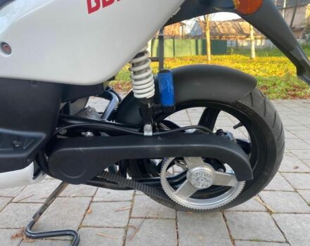 Другая Другая, объемом двигателя 0 л и пробегом 0 тыс. км за 1100 $, фото 2 на Automoto.ua