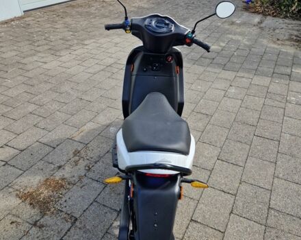 Другая Другая, объемом двигателя 0 л и пробегом 0 тыс. км за 1100 $, фото 11 на Automoto.ua