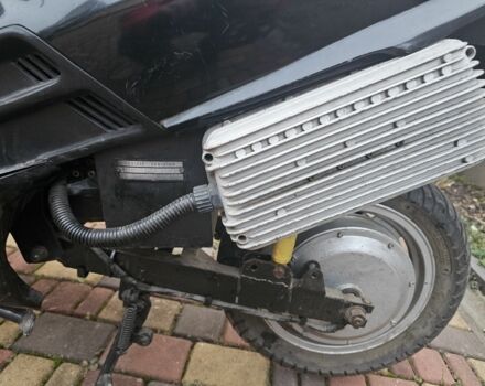 Другая Другая, объемом двигателя 0 л и пробегом 0 тыс. км за 426 $, фото 5 на Automoto.ua