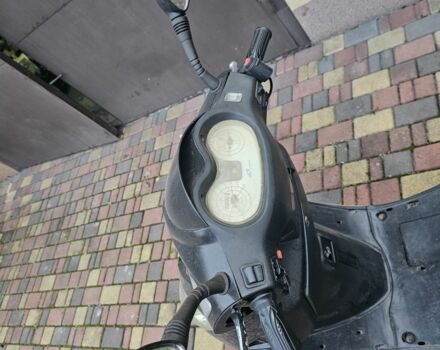 Другая Другая, объемом двигателя 0 л и пробегом 0 тыс. км за 426 $, фото 3 на Automoto.ua