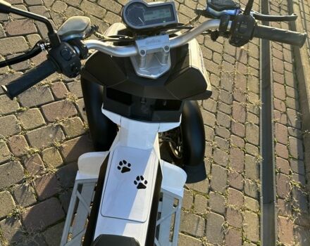 Інша Інша, об'ємом двигуна 0 л та пробігом 0 тис. км за 1550 $, фото 4 на Automoto.ua