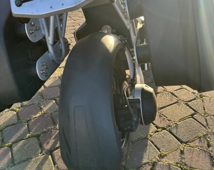 Інша Інша, об'ємом двигуна 0 л та пробігом 0 тис. км за 1550 $, фото 6 на Automoto.ua