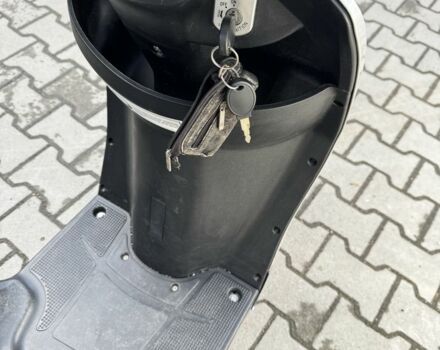 Другая Другая, объемом двигателя 0 л и пробегом 0 тыс. км за 1509 $, фото 6 на Automoto.ua