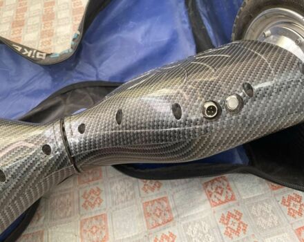 Другая Другая, объемом двигателя 0 л и пробегом 0 тыс. км за 8 $, фото 6 на Automoto.ua