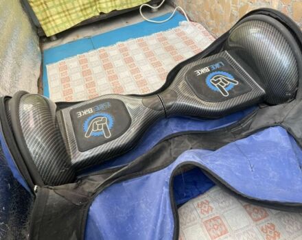 Другая Другая, объемом двигателя 0 л и пробегом 0 тыс. км за 8 $, фото 3 на Automoto.ua