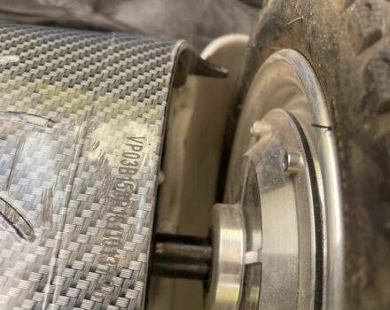 Другая Другая, объемом двигателя 0 л и пробегом 0 тыс. км за 8 $, фото 4 на Automoto.ua