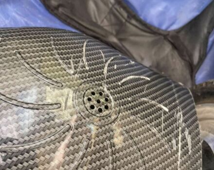 Другая Другая, объемом двигателя 0 л и пробегом 0 тыс. км за 8 $, фото 5 на Automoto.ua