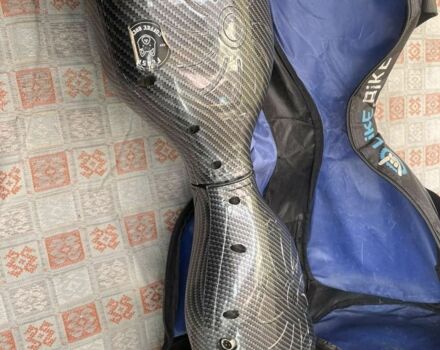 Другая Другая, объемом двигателя 0 л и пробегом 0 тыс. км за 8 $, фото 2 на Automoto.ua