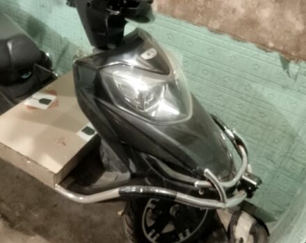 Інша Інша, об'ємом двигуна 0 л та пробігом 0 тис. км за 710 $, фото 1 на Automoto.ua