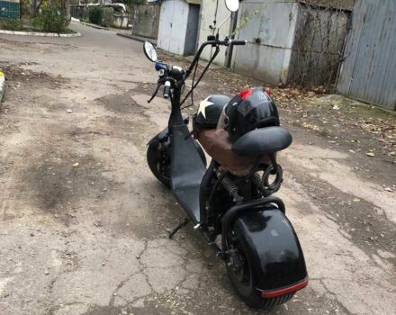 Другая Другая, объемом двигателя 0 л и пробегом 0 тыс. км за 402 $, фото 3 на Automoto.ua