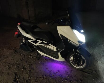 Інша Інша, об'ємом двигуна 0 л та пробігом 0 тис. км за 1183 $, фото 1 на Automoto.ua