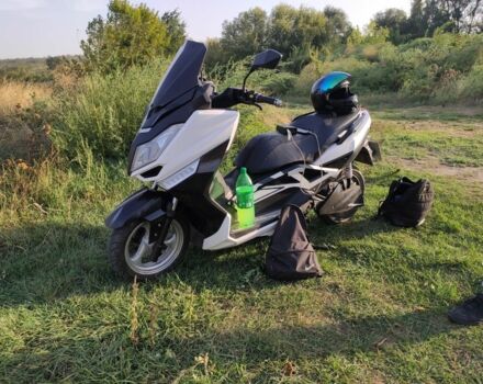 Інша Інша, об'ємом двигуна 0 л та пробігом 0 тис. км за 1183 $, фото 3 на Automoto.ua