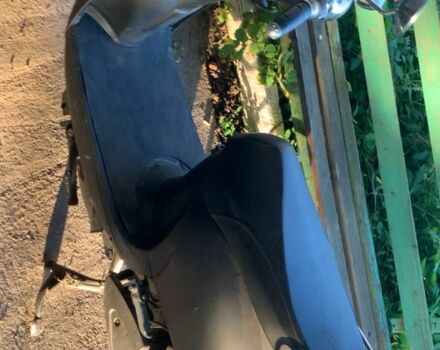 Другая Другая, объемом двигателя 0 л и пробегом 0 тыс. км за 380 $, фото 1 на Automoto.ua