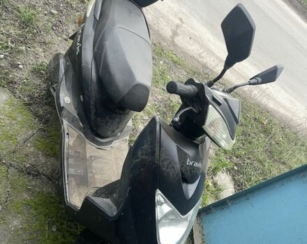 Другая Другая, объемом двигателя 0 л и пробегом 0 тыс. км за 238 $, фото 2 на Automoto.ua