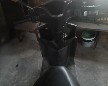 Інша Інша, об'ємом двигуна 0 л та пробігом 0 тис. км за 878 $, фото 1 на Automoto.ua