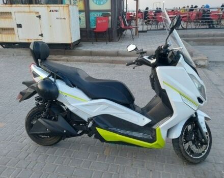 Другая Другая, объемом двигателя 0 л и пробегом 0 тыс. км за 1183 $, фото 3 на Automoto.ua