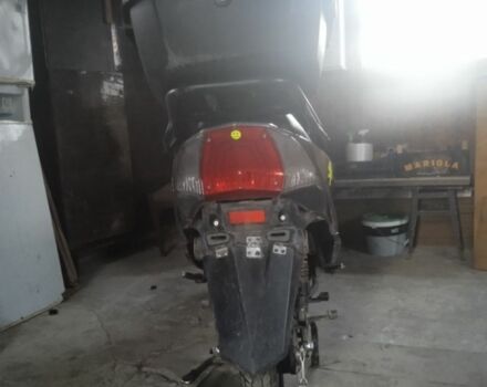 Інша Інша, об'ємом двигуна 0 л та пробігом 0 тис. км за 878 $, фото 6 на Automoto.ua