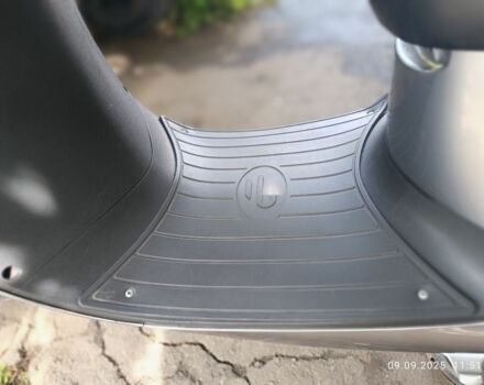 Другая Другая, объемом двигателя 0 л и пробегом 0 тыс. км за 712 $, фото 10 на Automoto.ua