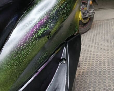 Інша Інша, об'ємом двигуна 0 л та пробігом 0 тис. км за 475 $, фото 1 на Automoto.ua