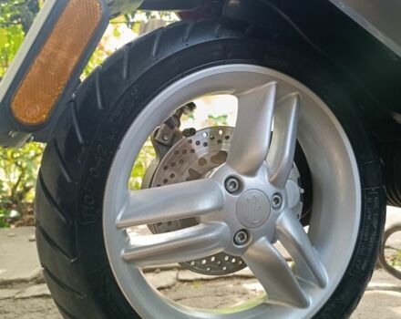 Другая Другая, объемом двигателя 0 л и пробегом 0 тыс. км за 712 $, фото 5 на Automoto.ua