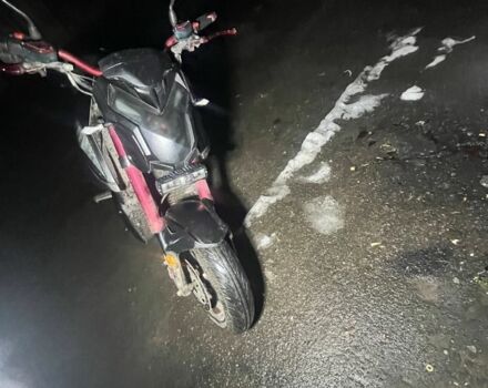 Другая Другая, объемом двигателя 0 л и пробегом 0 тыс. км за 637 $, фото 3 на Automoto.ua