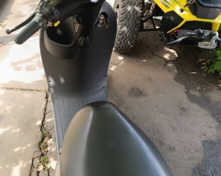 Другая Другая, объемом двигателя 0 л и пробегом 0 тыс. км за 712 $, фото 4 на Automoto.ua