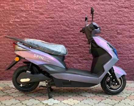 Другая Другая, объемом двигателя 0 л и пробегом 0 тыс. км за 1250 $, фото 5 на Automoto.ua