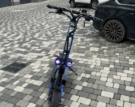 Другая Другая, объемом двигателя 0 л и пробегом 0 тыс. км за 1064 $, фото 1 на Automoto.ua