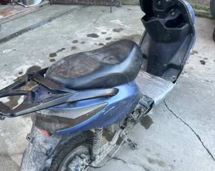 Другая Другая, объемом двигателя 0 л и пробегом 0 тыс. км за 350 $, фото 3 на Automoto.ua