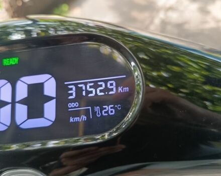 Другая Другая, объемом двигателя 0 л и пробегом 0 тыс. км за 712 $, фото 11 на Automoto.ua