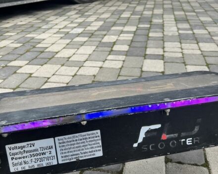 Другая Другая, объемом двигателя 0 л и пробегом 0 тыс. км за 1064 $, фото 14 на Automoto.ua