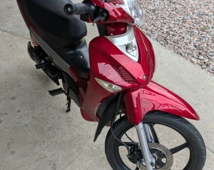 Другая Другая, объемом двигателя 0 л и пробегом 0 тыс. км за 783 $, фото 2 на Automoto.ua