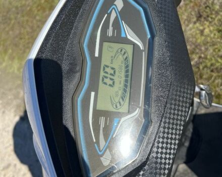 Другая Другая, объемом двигателя 0 л и пробегом 0 тыс. км за 591 $, фото 2 на Automoto.ua